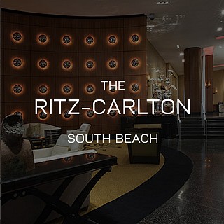 RITZ_CARLTON.png