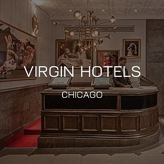 VIRGIN_HOTELS.png