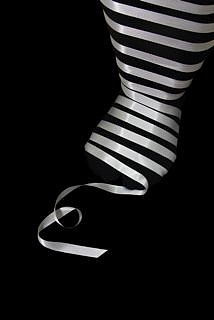 Work: LIDZIE ALVISA A la Memoria de Nefertiti #2, 2015