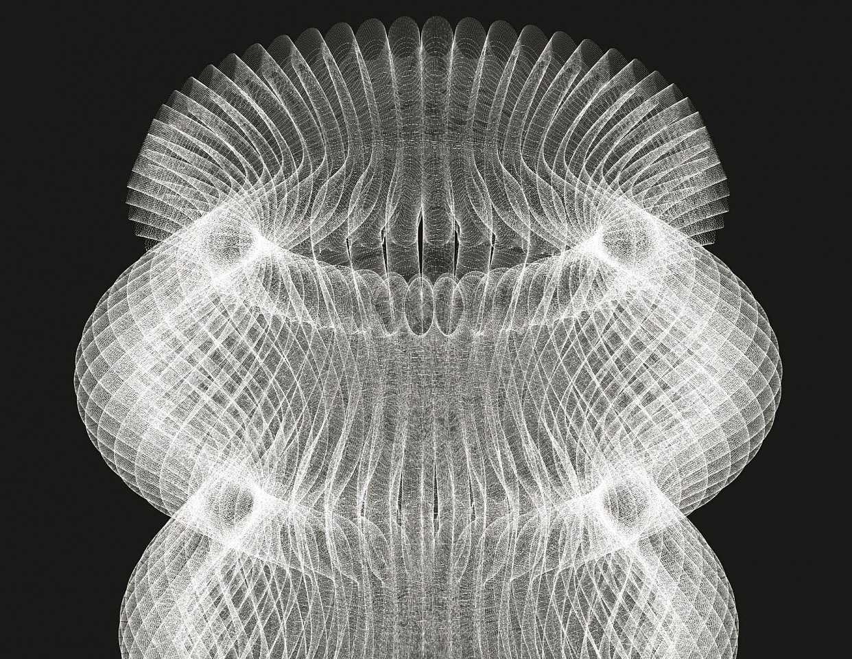FELICE GRODIN, Juno, 2018
glicee print on cotton paper, 17 x 23 in. (43.2 x 58.4 cm)
FG-C-0047