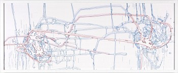 FELICE GRODIN - united states, 2012