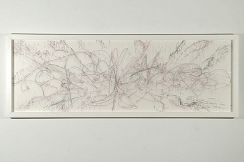 FELICE GRODIN - Double Fantasy, 2008