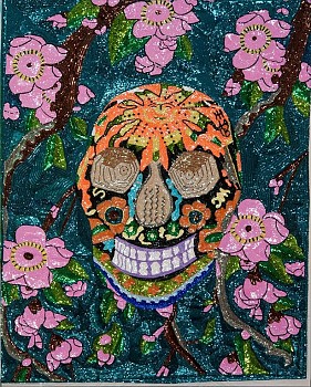 DANIEL GONZALEZ -&nbsp;Criminal Aesthetic Fashion - Womanizer, 2013