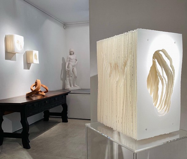 News: March 2022, December 31, 2021 - ANGELA GLAJCAR