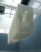 News: ANGELA GLAJCAR | Lunar Sonata, October 20, 2021 - 27 February 2022