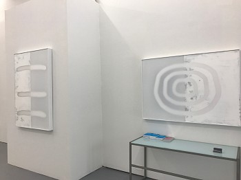 UDO NOGER - New Works&nbsp;