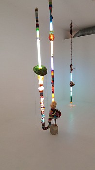 CONTRAPUNTO | COUNTERPOINT&nbsp;