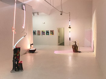 CONTRAPUNTO | COUNTERPOINT&nbsp;