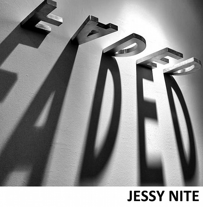 Locals Only    
Jon Davis | The Flagler Eco Barge Residency | Gonzalo Fuenmayor | Jessy Nite |Alex NuÁ±ez | Alex Sweet | Esdras T. Thelusman | Serge Toussaint
 - Installation View