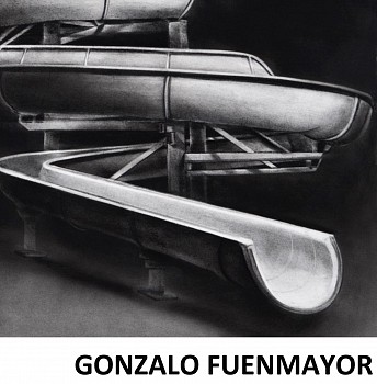 Locals Only    
Jon Davis | The Flagler Eco Barge Residency | Gonzalo Fuenmayor | Jessy Nite |Alex Nu&Atilde;&Acirc;&plusmn;ez | Alex Sweet | Esdras T. Thelusman | Serge Toussaint&nbsp;