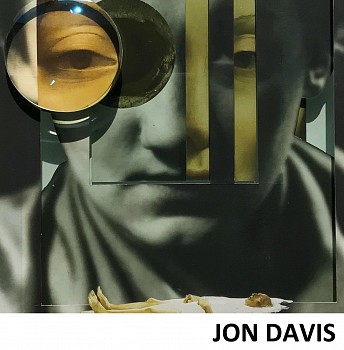 Locals Only    
Jon Davis | The Flagler Eco Barge Residency | Gonzalo Fuenmayor | Jessy Nite |Alex Nu&Atilde;&Acirc;&plusmn;ez | Alex Sweet | Esdras T. Thelusman | Serge Toussaint&nbsp;