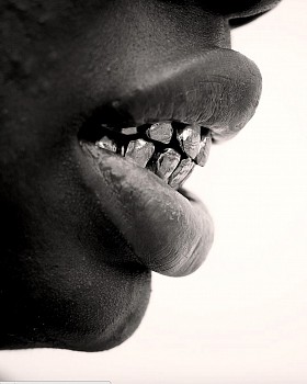 Locals Only    
Jon Davis | The Flagler Eco Barge Residency | Gonzalo Fuenmayor | Jessy Nite |Alex Nu&Atilde;&Acirc;&plusmn;ez | Alex Sweet | Esdras T. Thelusman | Serge Toussaint&nbsp;