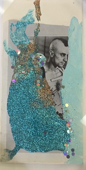 Locals Only    
Jon Davis | The Flagler Eco Barge Residency | Gonzalo Fuenmayor | Jessy Nite |Alex Nu&Atilde;&Acirc;&plusmn;ez | Alex Sweet | Esdras T. Thelusman | Serge Toussaint&nbsp;