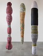 News: CLEMENCIA LABIN - Coralino Solo, March 12, 2022 - KUNSTVEREIN ROTENBURG e.V - NÃ¶denstraÃÅ¸e 9, 27356 Rotenburg (WÃ¼mme), Germany
