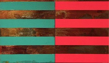 Work: Sem titulo #212, 2023