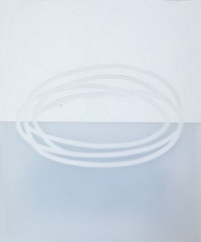 Work: UDO NÖGER Mother Land, 2021