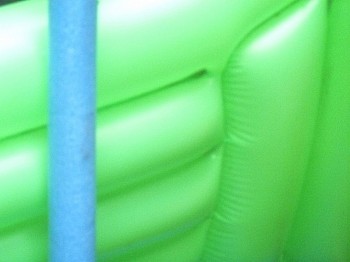 Work: SERGIO BAZAN Aire, 2022