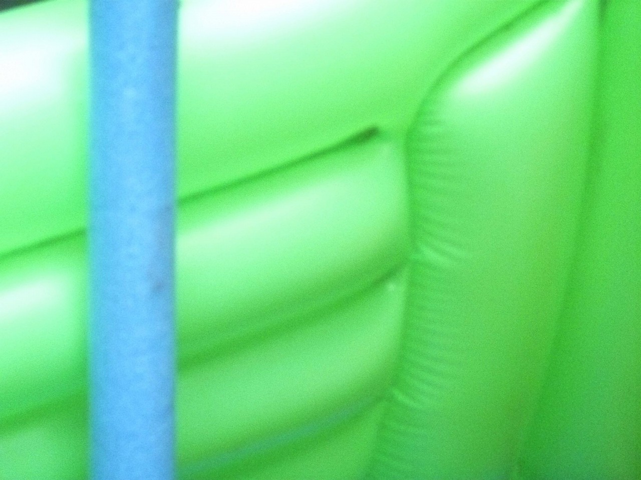 SERGIO BAZAN, Aire, 2022
photography on Epson Premium Luster paper, 36 1/2 x 48 3/8 in. (93 x 123 cm)
Ed:5
BS-C-0100