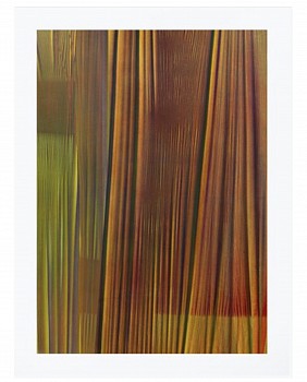 Work: DANIEL VERBIS Series Las Vestiduras #11, 2023