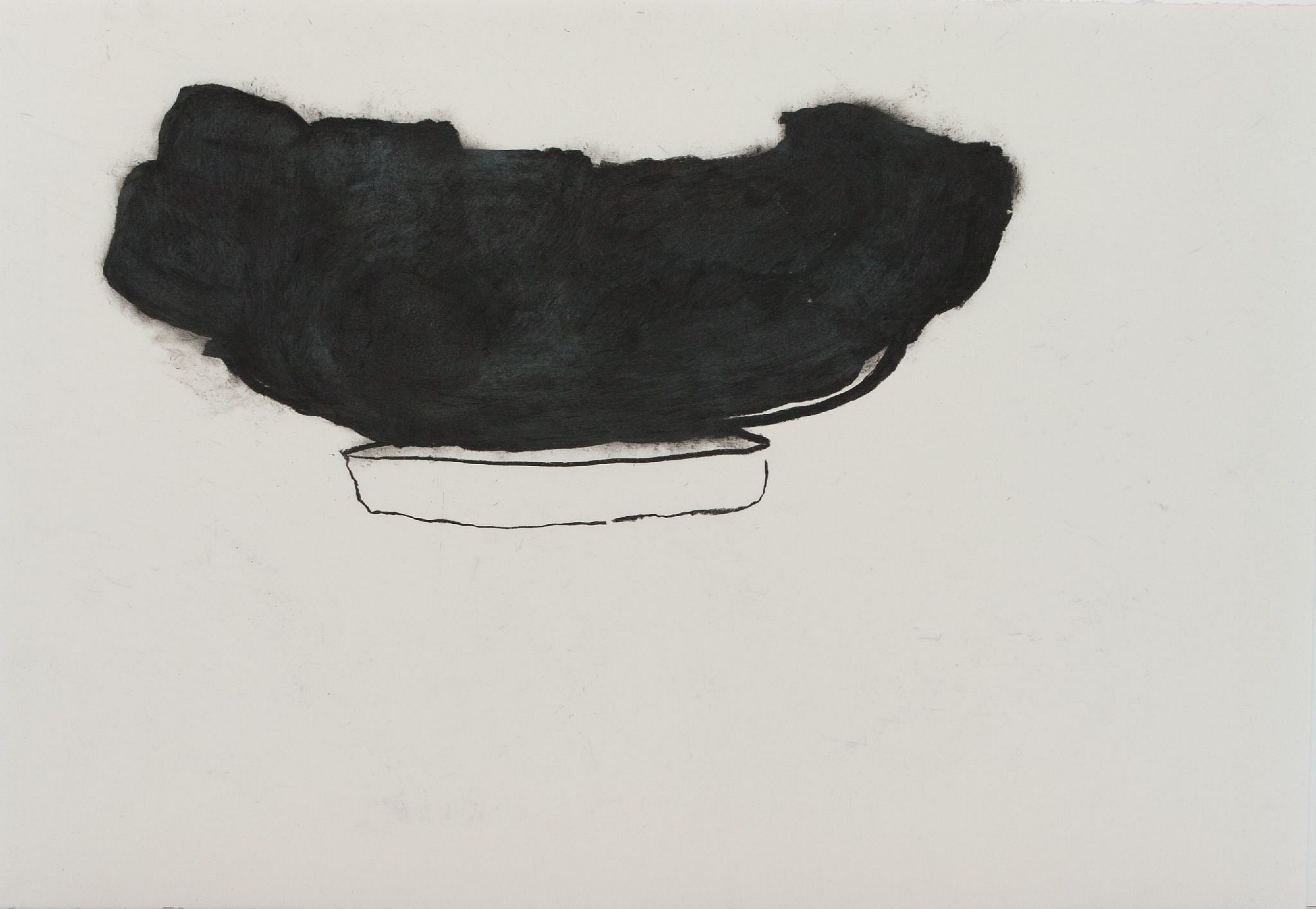 PRESS RELEASE: UDO N&Atilde;GER - TIME, Dec  2, 2023 - Jan 26, 2024