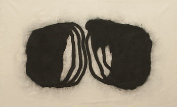 Work: 22 hours of dreams No 45, 2017