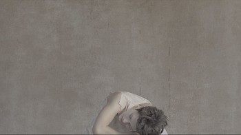 Work: SILVIA RIVAS The reverse of the armor series
Thus, what is ours. Coping 12, 2022