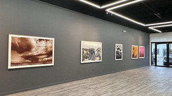 LUIS PAREDES - ARCHIVOS DEL ANTROPOCENO&nbsp;