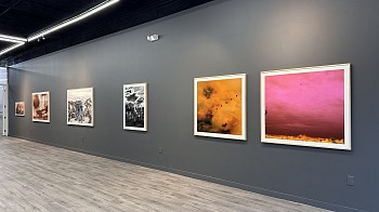LUIS PAREDES - ARCHIVOS DEL ANTROPOCENO&nbsp;