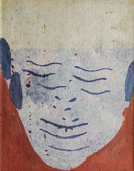 DANIEL DOMIG - envision, 2024