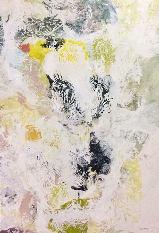 AMELIE DUCOMMUN, SWM# 123, 2019
mixed media on canvas, 51 1/8 x 38 1/8 in. (130 x 97 cm)
AD-C0005