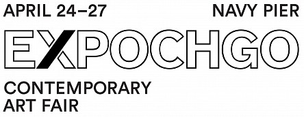 Fair: EXPO CHICAGO 2025, April 24, 2025 – April 27, 2025