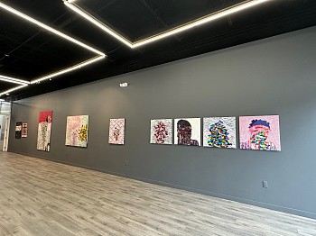 IBRAHIM MIRANDA | SEA SUPERSTITION&nbsp;