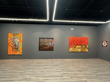 IBRAHIM MIRANDA | SEA SUPERSTITION&nbsp;