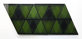 DIRK SALZ -&nbsp;#2775, 2022
