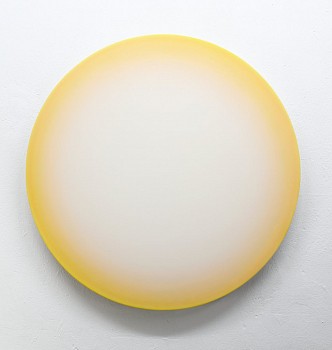 DIRK SALZ -&nbsp;#2616, 2020