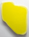 DIRK SALZ, #3150
2026, pigments and resin on multiplex