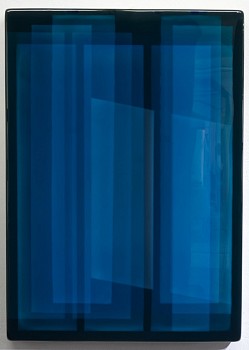 DIRK SALZ -&nbsp;#3222, 2026