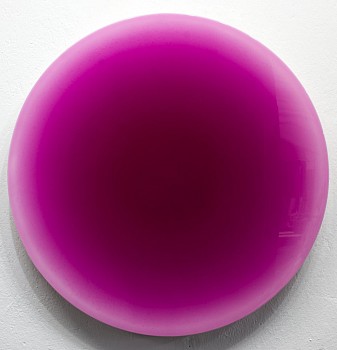 DIRK SALZ -&nbsp;#3234, 2026