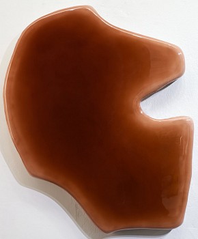 DIRK SALZ -&nbsp;#3156, 2026