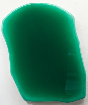 DIRK SALZ -&nbsp;#3183, 2026