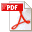 Download LUIS PAREDES Biography (PDF)